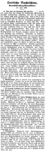 Datei:1925-07-20 492a Wandervögel.jpg