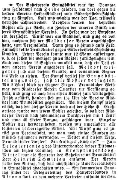 Datei:1925-12-08 352a Boßelverein.jpg