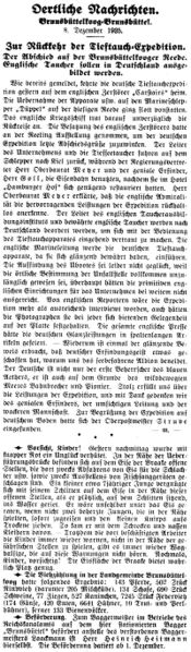 Datei:1925-12-08 352a Tieftauch Expedition.jpg