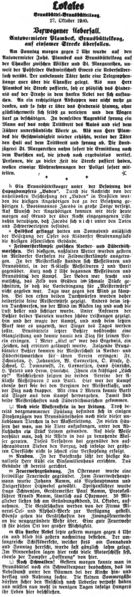 Datei:1930-10-27 599 Überfall.jpg
