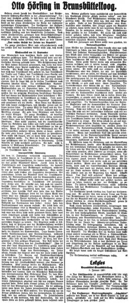 Datei:1931-01-05 207 Otto Hörsing.jpg