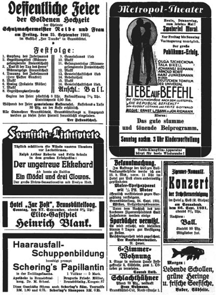 Datei:1931-09-24 478 Der ungetreue Ekkehard.jpg