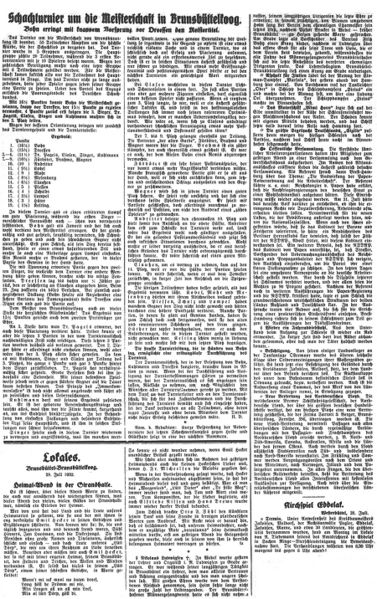 Datei:1932-07-28 0269 Schachturnier.jpg