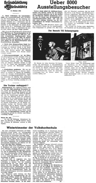 Datei:1950-10-12 0423 Wintertrimester.jpg