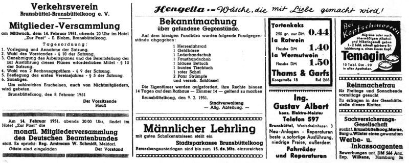 Datei:1951-02-10 0116 Gustav Albert.jpg