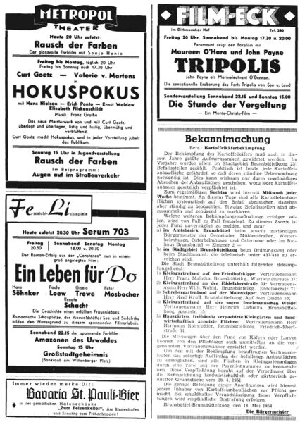 Datei:1954-05-20 0411a Tripolis.jpg