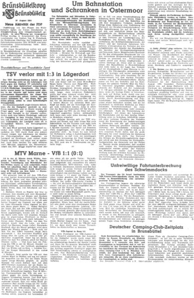 Datei:1954-08-30 0092 Bahnstation Ostermoor.jpg