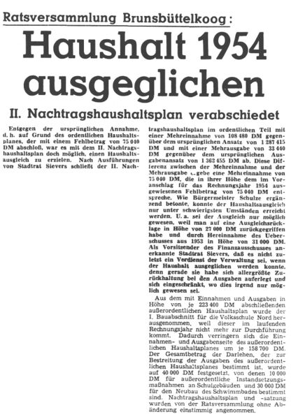 Datei:1954-12-11 0406 Haushalt ausgeglichen.jpg