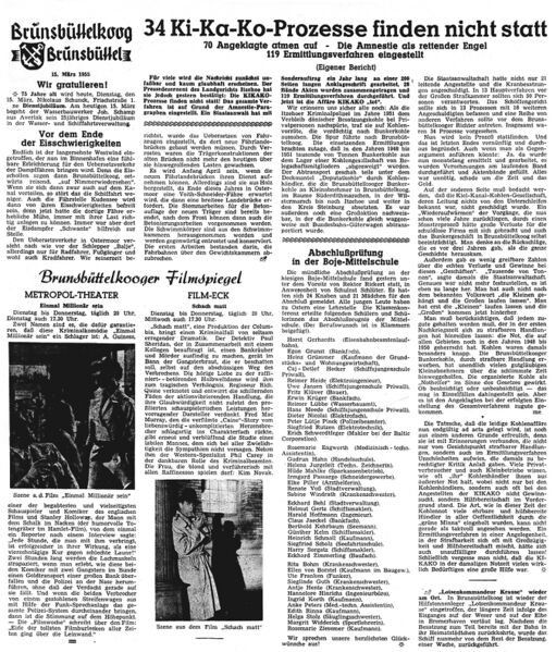 Datei:1955-03-15 0078 Ki Ka Ko.jpg