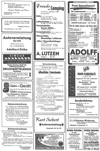 Datei:1959-06-13 0311a Adalbert Stübe.jpg