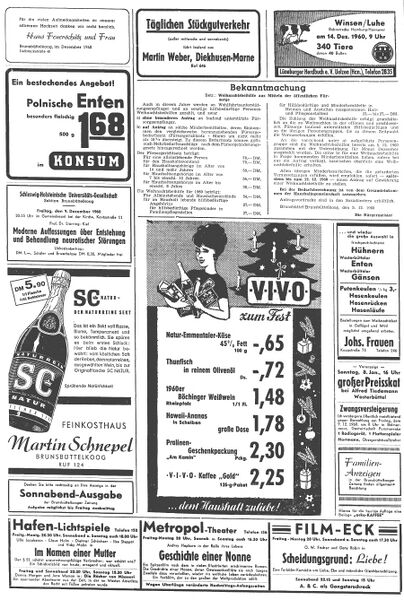 Datei:1960-12-08 0434 Geschichte einer Nonne.jpg