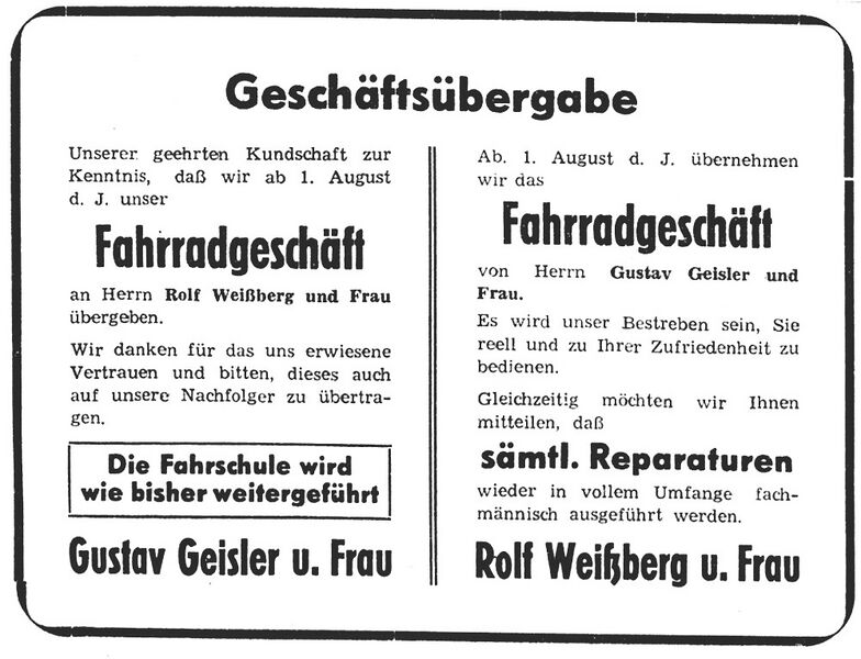 Datei:1961-07-31 0678 Rolf Weißberg.jpg