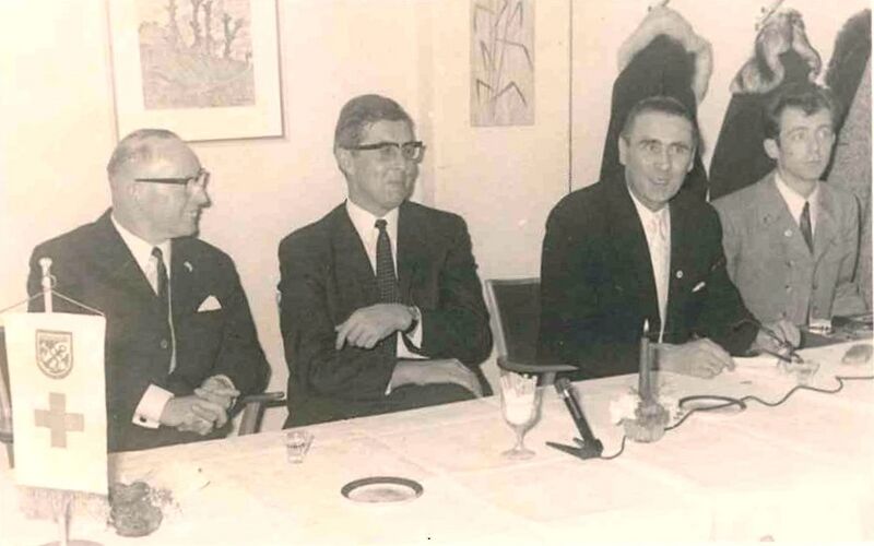 Datei:1969-Max Kann-2.jpg