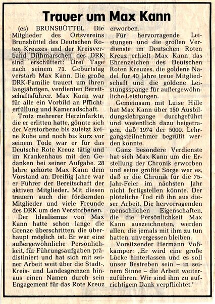 Datei:1975-Max Kann.jpg