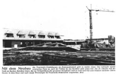 1986.09.24-Feuerwehr-Neubau.jpg