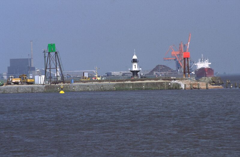 Datei:1991-Molen1-3.JPG