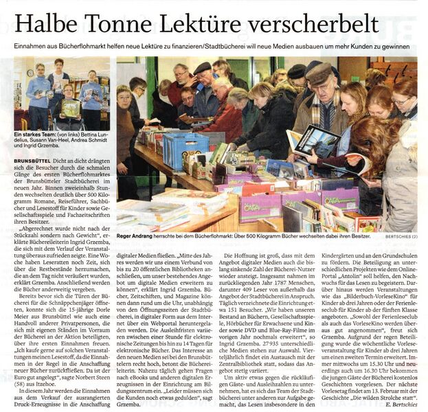 Datei:2013.01.29-Bücherflohmarkt.jpg