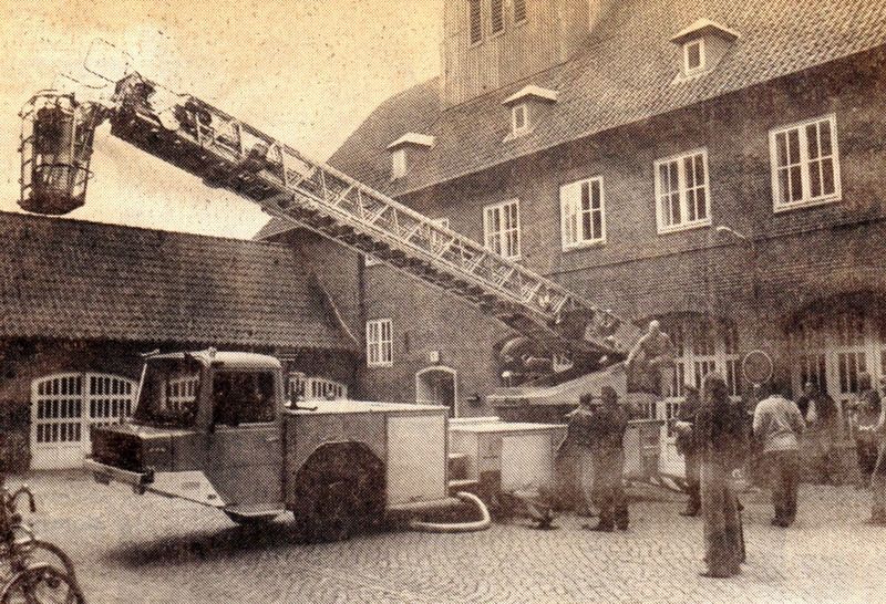 Datei:Alte Feuerwache-Markt-04.jpg