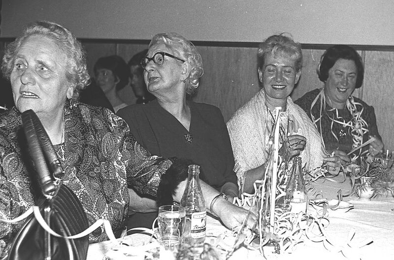 Datei:O3 11.3.10 (1358).JPG