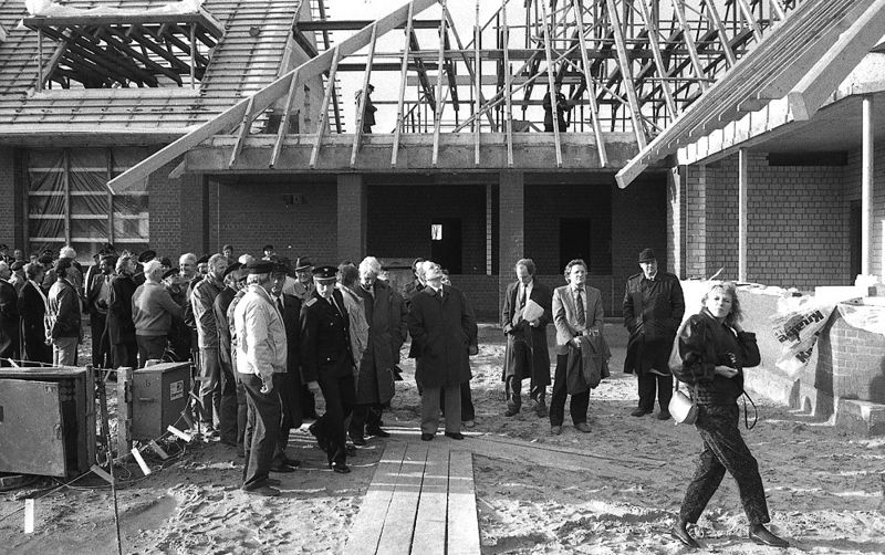 Datei:Smlg Paschen 856.jpg