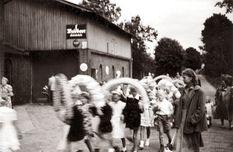 Westerbüttel, Kinderfest 2-HSp.jpg