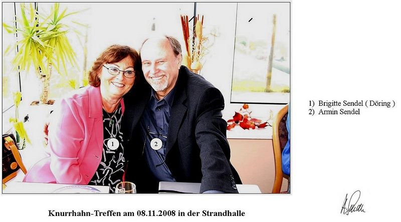 Datei:17-13-wiw K-Treff-T0026.jpg