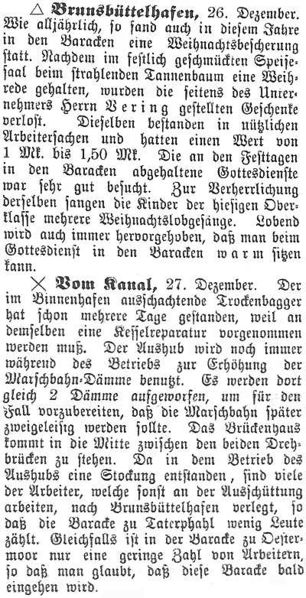 Datei:1892-12-29 311a Trockenbagger.jpg