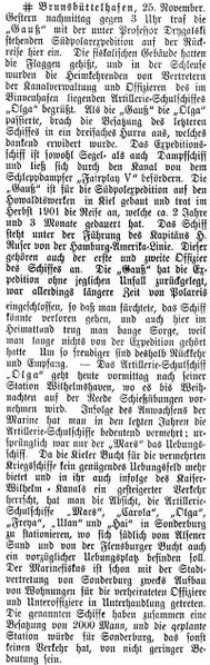 Datei:1903-11-26 563a Gauss.jpg