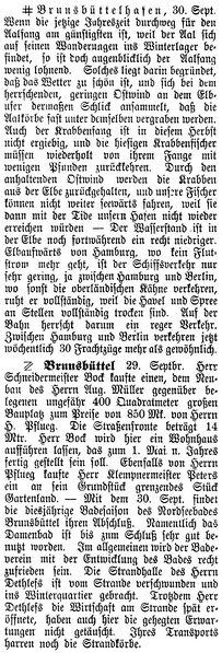 Datei:1904-10-01 476a Fischerei.jpg