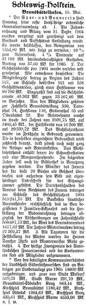 Datei:1905-05-16 245a Spar und Bauverein.jpg