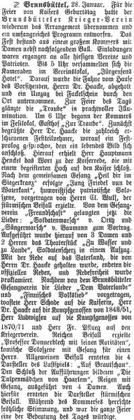 Datei:1909-01-30 118a Kriegerverein.jpg