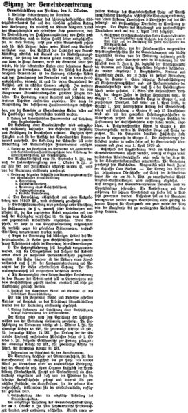 Datei:1920-10-13 188a Gemeinde.jpg