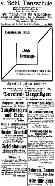 Datei:1925-10-30 226a Tanzschule.jpg
