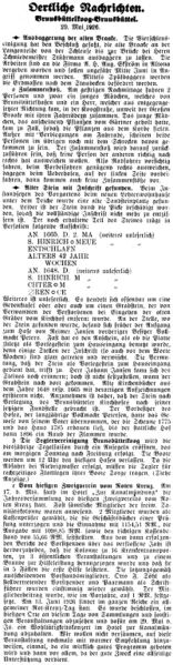 Datei:1926-05-29 272a Alter Stein.jpg