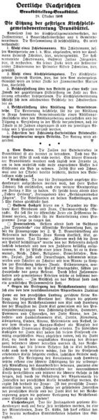 Datei:1926-10-28 155 Sitzung.jpg