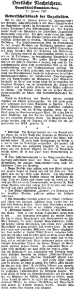 Datei:1927-01-21 428a Gewerkschaftsbund.jpg