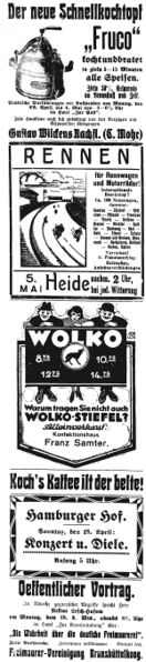 Datei:1929-04-27 38 Fruco.jpg