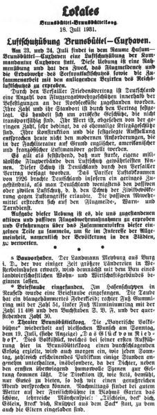 Datei:1931-07-18 252 Ankündigung.jpg
