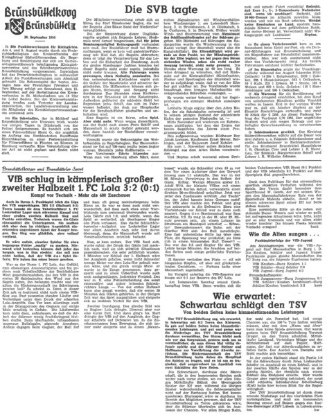 Datei:1956-09-10 0536 SVB.jpg