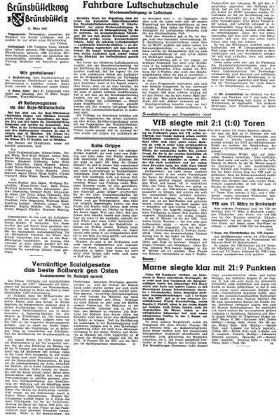 Datei:1957-03-11 0520 Luftschutzschule.jpg