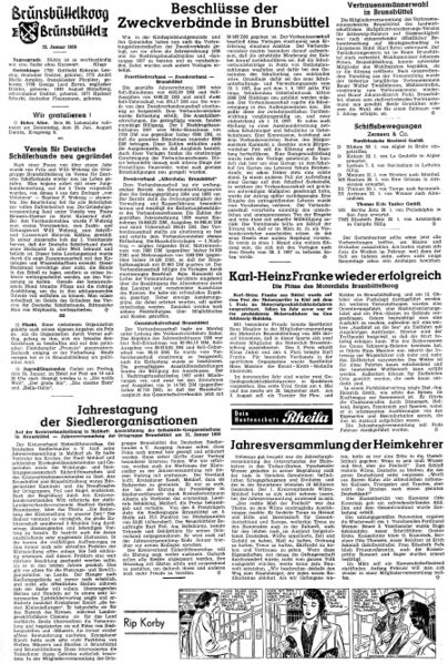 Datei:1958-01-22 0348 Zweckverbände.jpg