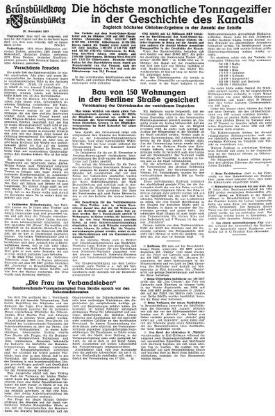 Datei:1959-11-26 0287 Tonnageziffer.jpg