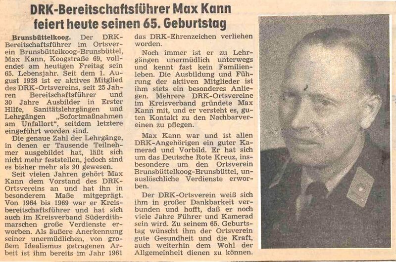 Datei:1969-MaxKann-4.jpg