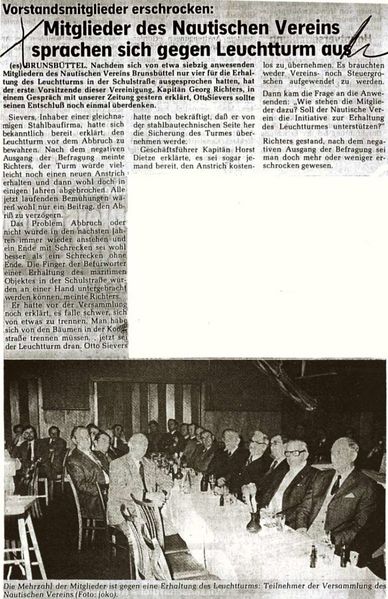 Datei:1976.02.19-Leuchtturm Schulstr.-BR.jpg