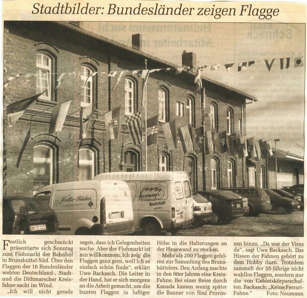 Datei:Bahnhof Süd-03-2002.jpg