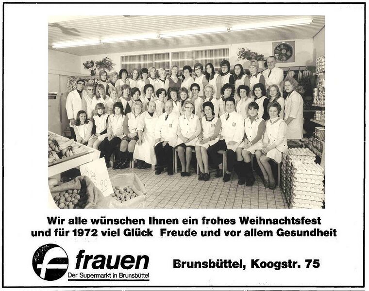 Datei:KS075-1971.12.24-Frauen-1.jpg