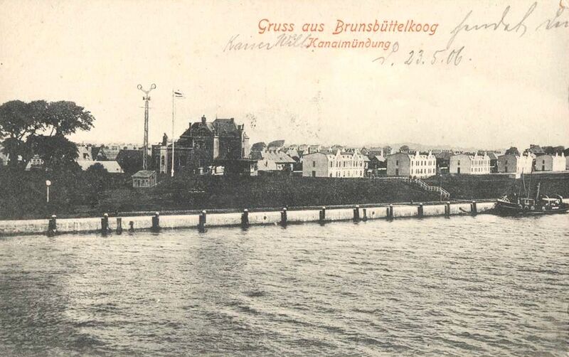 Datei:SL2-E041 Elblotsenhaus, Posadowskystraße (1906)-UB.jpg