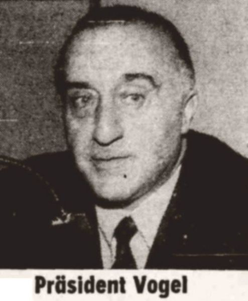 Datei:Vogel,Präsident.jpg