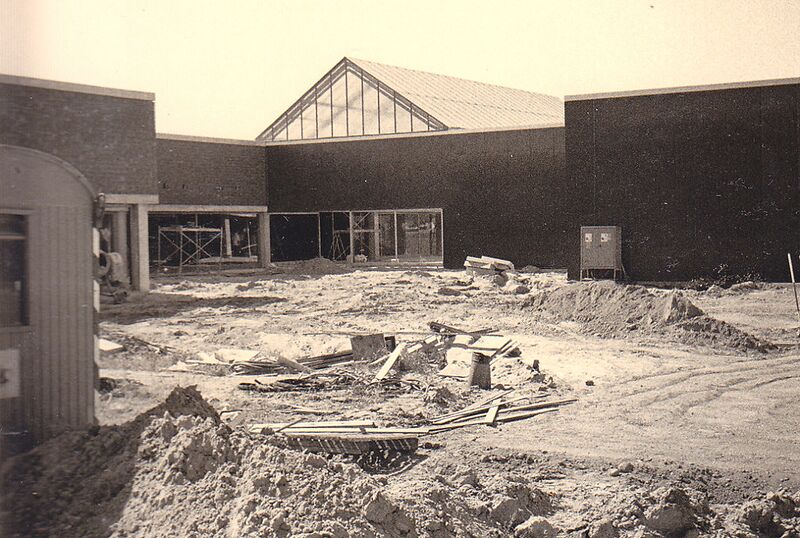 Datei:064 Richtfest LF-Z (ILLÜ).jpg