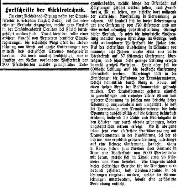 Datei:1891.02.12.-Elektrotechnik.jpg